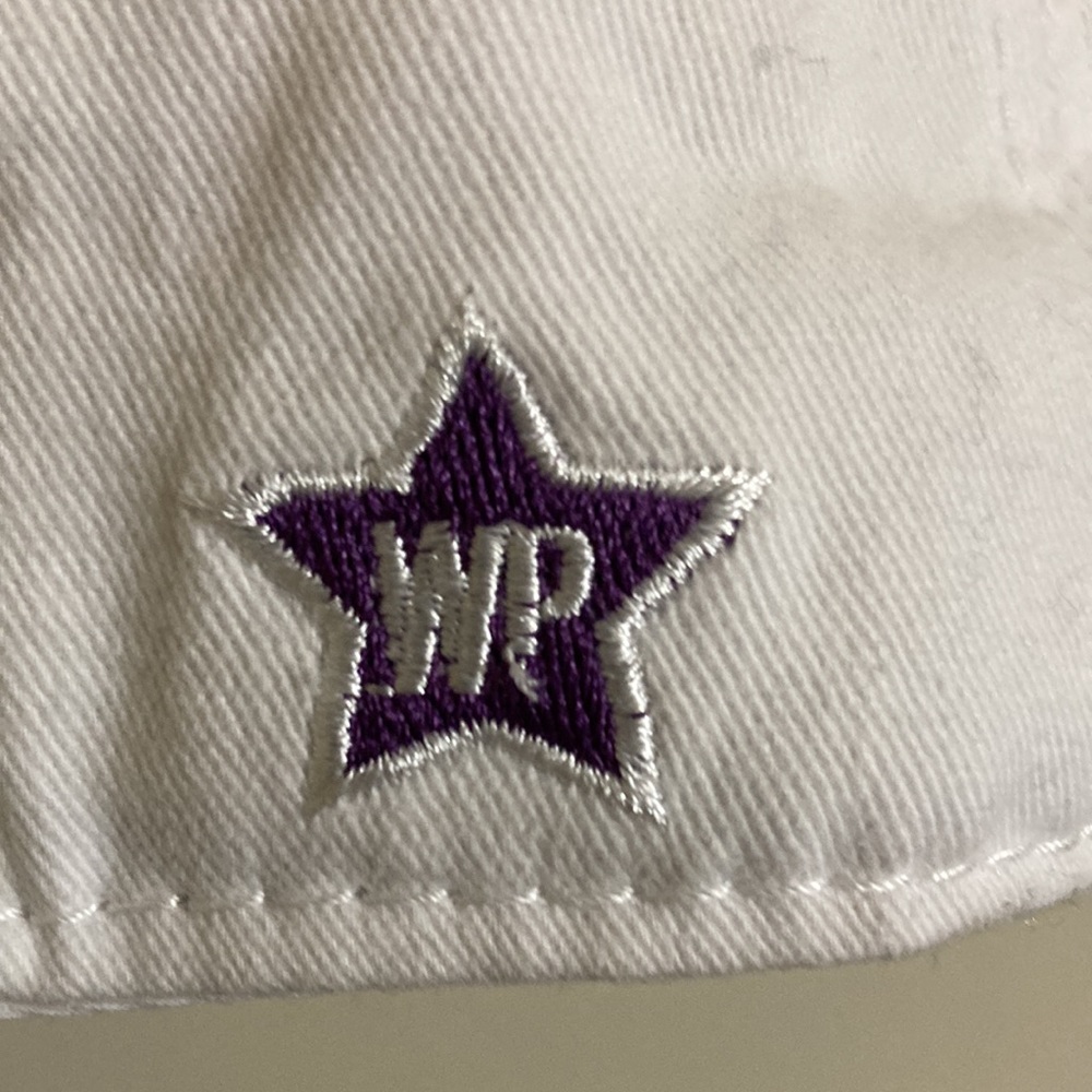PRIDE People Cap - Picture 6 of 11